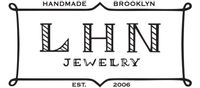 LHN Jewelry coupons